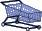 Cart6.gif (1543 bytes)