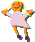 WB00798_1.gif (769 bytes)