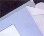 bedpad.jpg (2005 bytes)